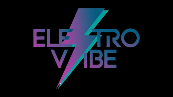 ElectroVibe.com 